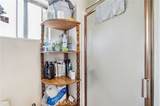 4233 Michigan Avenue - Photo 10