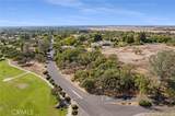 3176 Canyon Oaks - Photo 13