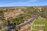 3176 Canyon Oaks - Photo 15