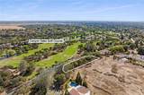 3176 Canyon Oaks - Photo 19