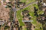 3176 Canyon Oaks - Photo 20