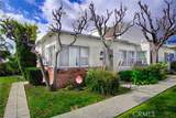 125 Saint Joseph Street - Photo 3