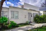 125 Saint Joseph Street - Photo 4