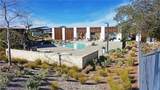 26976 Prospector Road - Photo 24