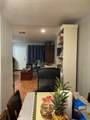 2227 Broadway - Photo 11