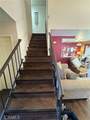2044 Hastings Way - Photo 11