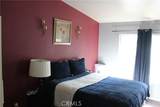 2044 Hastings Way - Photo 13