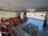 2044 Hastings Way - Photo 15