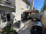 2044 Hastings Way - Photo 16