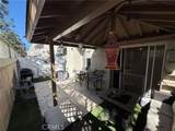 2044 Hastings Way - Photo 17