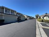 2044 Hastings Way - Photo 24
