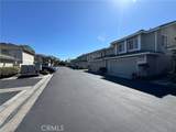 2044 Hastings Way - Photo 25