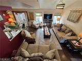 2044 Hastings Way - Photo 4