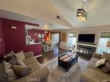 2044 Hastings Way - Photo 5
