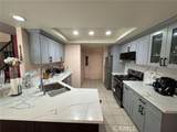 2044 Hastings Way - Photo 7