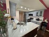2044 Hastings Way - Photo 8