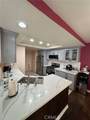 2044 Hastings Way - Photo 9