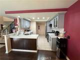 2044 Hastings Way - Photo 10
