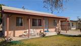 725 Chanslor Way - Photo 1