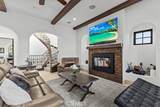 35213 Del Rey - Photo 11