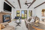 35213 Del Rey - Photo 12