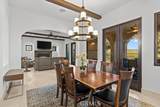 35213 Del Rey - Photo 14