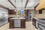 35213 Del Rey - Photo 15
