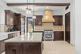 35213 Del Rey - Photo 16