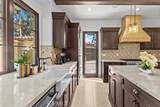 35213 Del Rey - Photo 17