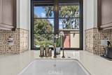 35213 Del Rey - Photo 18
