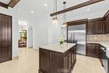 35213 Del Rey - Photo 19