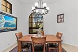 35213 Del Rey - Photo 20