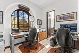 35213 Del Rey - Photo 21