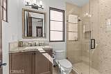 35213 Del Rey - Photo 22