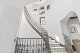 35213 Del Rey - Photo 24