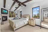 35213 Del Rey - Photo 26