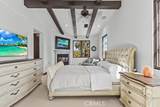 35213 Del Rey - Photo 27