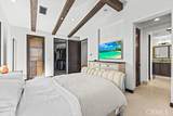 35213 Del Rey - Photo 28