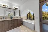 35213 Del Rey - Photo 29