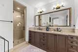 35213 Del Rey - Photo 30