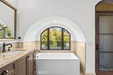 35213 Del Rey - Photo 31