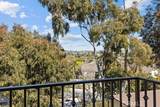 35213 Del Rey - Photo 32
