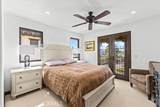 35213 Del Rey - Photo 33