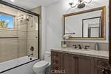 35213 Del Rey - Photo 34