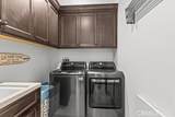 35213 Del Rey - Photo 35