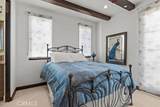35213 Del Rey - Photo 36
