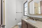 35213 Del Rey - Photo 37