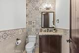 35213 Del Rey - Photo 38