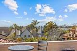 35213 Del Rey - Photo 39