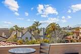 35213 Del Rey - Photo 42
